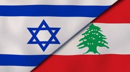 Israeli forces enter Nabatieh by June 7?