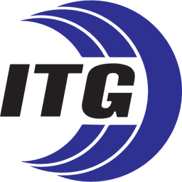 ITG IPO Closing Market Cap
