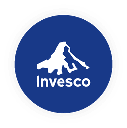 Will Invesco (IVZ) beat quarterly earnings?