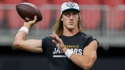 Will the Jacksonville Jaguars be eliminated in the Conference Championship Round?