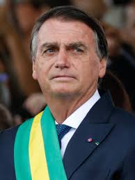Jair Bolsonaro in jail by January 31?