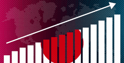 Japan GDP growth in Q1 2026?