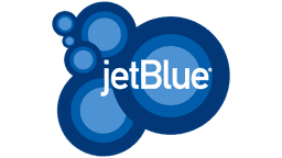 Will JetBlue Airways (JBLU) beat quarterly earnings?
