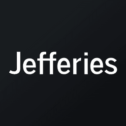 Will Jefferies (JEF) beat quarterly earnings?