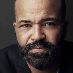 Will Jeffrey Wright win the Oscar for Best Actor?