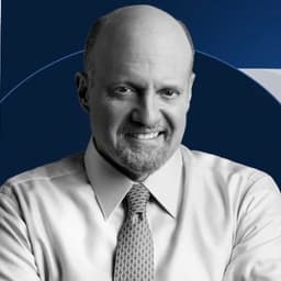 Will Jim Cramer tweet bitcoin 0 times Jan 26-Feb 1?
