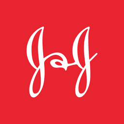 Will Johnson & Johnson (JNJ) Q2 MedTech revenue be above __?