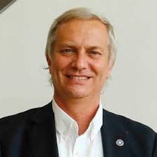 Will José Antonio Kast win at least 28% of votes in the first round?