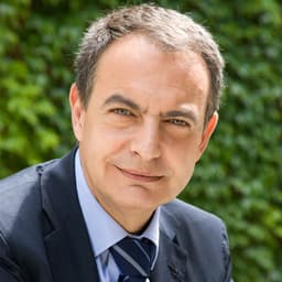Will José Luis Rodríguez Zapatero be arrested by June 30?