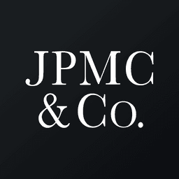 Will JPMorgan Chase (JPM) beat quarterly earnings?