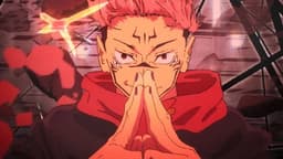 Will "Jujutsu Kaisen: Execution" Opening Weekend Box Office be between 7m and 9m?