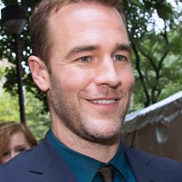 Will James Van Der Beek be the #1 searched passing on Google this year?