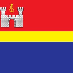 Kaliningrad Oblast Parliament Election: Party Winner