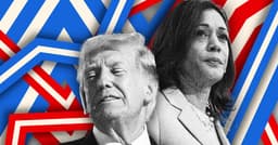 Will Trump lead by 0-0.4 points on August 9?