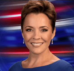 Kari Lake wins Arizona Senate Primary?