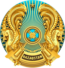 Kazakhstan Kurultai Election: 2nd Place