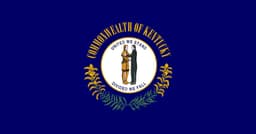 Will Person E win the Kentucky Senate race in 2026?