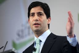 Will Kevin Warsh be formally nominated to be Chair of the Federal Reserve by February 28, 2026?