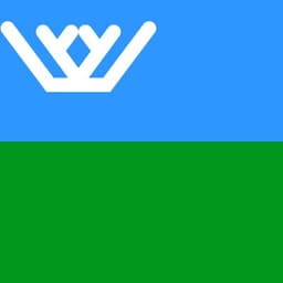 Khanty-Mansi Autonomous Okrug Parliament Election: Party Winner