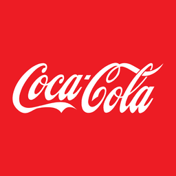Coca-Cola (KO) Q2 organic revenue (non-GAAP) growth?