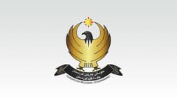 KRG declares independence from Iraq by December 31?
