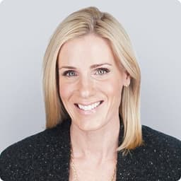 Kristin Cabot out as Astronomer CPO in July?