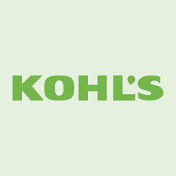 Kohl's (KSS) Up or Down After Earnings?