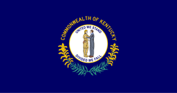 Will turnout in the 2026 KY-04 Republican Primary be 120,000 voters or higher?