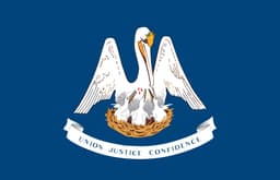 Will Blake Miguez be the Republican nominee for LA-05?
