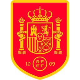 Will Lamine Yamal be in Spain's Starting 11?