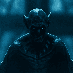 Will 'The Last Voyage of the Demeter' gross over $8m on opening weekend?
