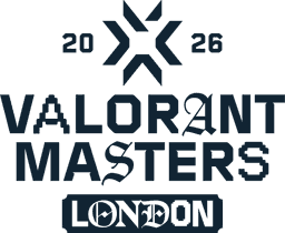 Last AMER team standing at Masters London 2026