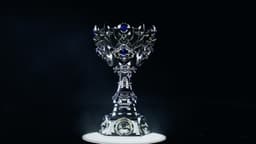 Will Peter (Jeong Yoon-su) be named MVP in the 2025 League of Legends World Championship?