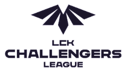 LoL: HANJIN BRION Challengers vs DRX Challengers (BO3) - LCK Challengers League Kickoff Play-In