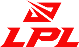 LoL: Team WE vs LNG Esports (BO5) - LPL Knights Rivals