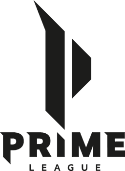 LoL: ROSSMANN Centaurs vs Team Orange Gaming (BO1) - Prime League 1st Division Group A
