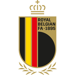 Will Leandro Trossard be in Belgium's Starting 11?