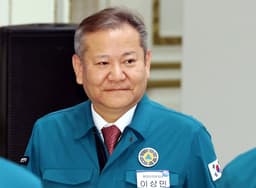 Lee Sang-min in jail by August 15?
