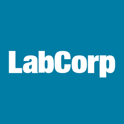 Will Labcorp (LH) beat quarterly earnings?