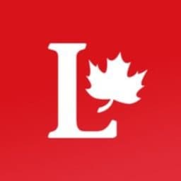 Will the Liberal Party win less than 35% of the vote in the 2025 Canadian election?