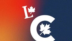 Will Conservatives lead on April 4?