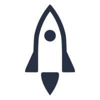 Will Liftoff Mobile not IPO before April 2026?