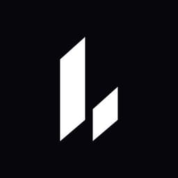Will lighter perform an airdrop by December 31?