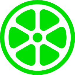 Lime IPO Closing Market Cap