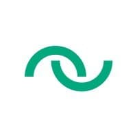 Lincoln International IPO Closing Market Cap