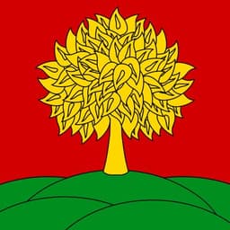 Lipetsk Oblast Parliament Election: Party Winner