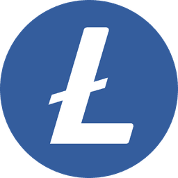 Litecoin ETF approved by July 31?