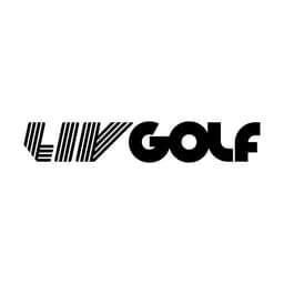 Will Bryson DeChambeau win the 2025 LIV Golf Dallas tournament?