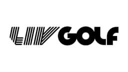 LIV Golf merger/acquisition announced by June 30?