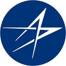 Will Lockheed Martin (LMT) beat quarterly earnings?